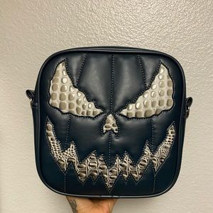 Reserved for krista do not purchase unless we agreed.